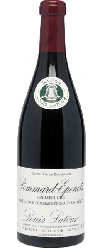 Domaine Louis Latour - Pommard-Epenots
