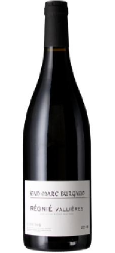 Domaine Louis Latour - Régnié La Roche Thulon