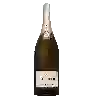Domaine Louis Roederer - Brut Champagne (Vintage)