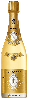 Domaine Louis Roederer - Cristal Brut Champagne (Millésimé)