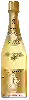 Domaine Louis Roederer - Cristal Brut Champagne (Millésimé)