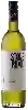 Domaine Louisvale - Stone Road Sauvignon Blanc
