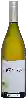 Domaine Lovara - Chardonnay