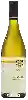 Domaine Lovers Leap - Chardonnay