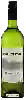 Domaine Lowry's Pass - Chenin Blanc