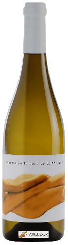 Domaine Loxera - Beberás de la Copa de tu Hermana