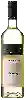 Domaine Loxton - Chardonnay