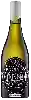Domaine L.A.S. Vino - Chenin Blanc On Chardonnay