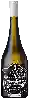 Domaine L.A.S. Vino - St Mary’s Jerusalem Chardonnay