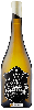 Domaine L.A.S. Vino - Wildberry Springs Chardonnay