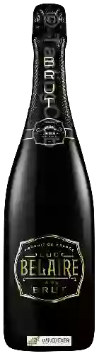 Domaine Luc Belaire Domaine Luc Belaire