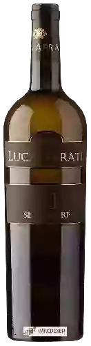 Domaine Luca Abrate Domaine Luca Abrate