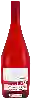 Domaine Luccío - Strawberry Moscato