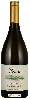 Domaine Lucia - Chardonnay