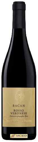 Domaine Luciano Arduini - Bacan Rosso Veronese