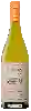 Domaine Lucinda & Millie - Chardonnay