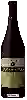 Domaine Lucky Star - Petite Sirah