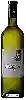 Domaine Ludwig Missbach - Chasselas Trocken