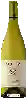Domaine Lueria - Chardonnay