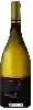 Domaine Lueria - Unoaked Chardonnay