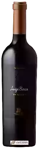 Domaine Luigi Bosca - De Sangre