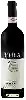 Domaine Pira Luigi - Barolo