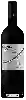Domaine Luigi Tacchino - Barbera del Monferrato