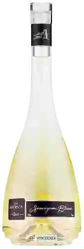 Domaine Luiz Argenta - Cave Sauvignon Blanc