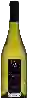 Domaine Luiz Argenta - LA Cl&aacutessico Chardonnay