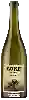 Domaine LUKE - Chardonnay