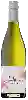 Domaine Lulumi - Chardonnay