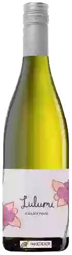 Domaine Lulumi - Chardonnay