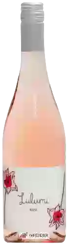 Domaine Lulumi - Rosé