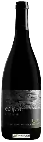 Domaine Luna Estate - Eclipse Pinot Noir