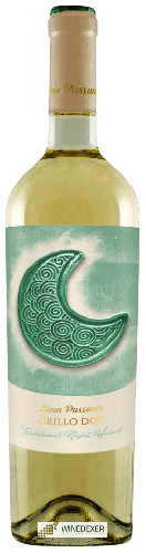 Weingut Vigne di Luna - Luna Passante Grillo