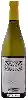 Domaine Lutum - Durell Vineyard Chardonnay