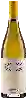 Domaine Lutum - Sanford & Benedict Vineyard Chardonnay