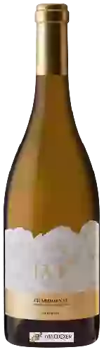 Domaine LVE - Chardonnay (Legend Vineyard Exclusive)