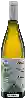 Domaine Lyrarakis - Vidiano Ipodromos Vineyard