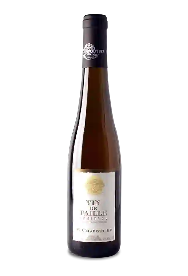 Domaine M. Chapoutier - Eau-de-Vie de Marc Vieux des Côtes du Rhone