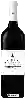 Domaine M'Hudi - Pinotage