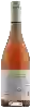 Domaine M&J Becker - Rosé