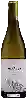 Domaine Macari - Reserve Chardonnay