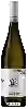 Domaine Macario I Vigneti - Chardonnay