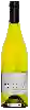 Domaine Macauley - Bacigalupi Chardonnay