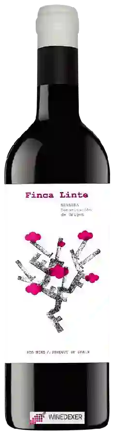Bodegas Macaya - Finca Linte Bodegas Macaya - Finca Linte
