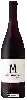 Domaine MacMurray - Pinot Noir