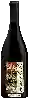 Domaine MacPhail - Pratt Vineyard Pinot Noir