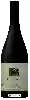 Domaine MacRostie - Goldrock Ridge Vineyard Pinot Noir