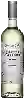 Domaine Madera Cellars - Torrontés Especial Reserve